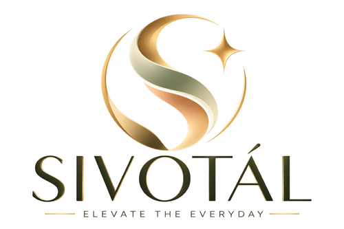 Sivotál